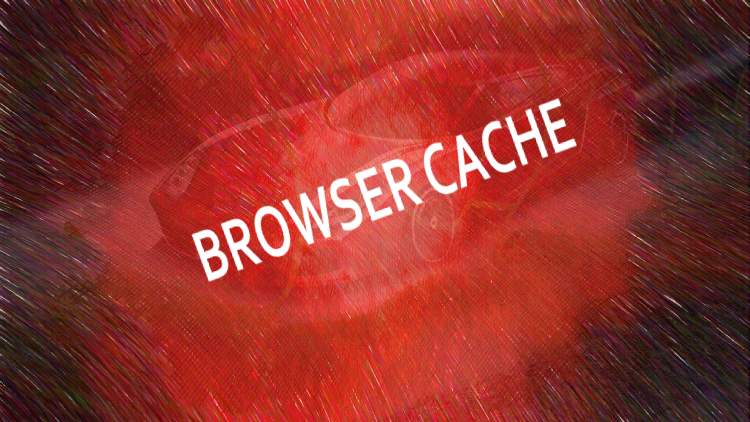 Leverage Browser Caching to Speed Up Your Site